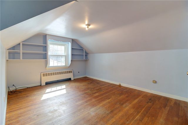 73 lindy Avenue, East Providence, RI 02915