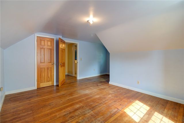 73 lindy Avenue, East Providence, RI 02915
