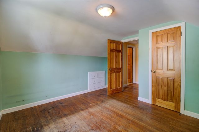 73 lindy Avenue, East Providence, RI 02915