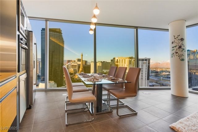 3722 Las Vegas Boulevard 2604, Las Vegas, NV 89158