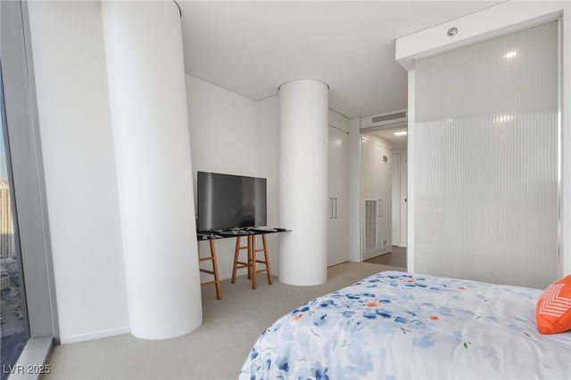 3722 Las Vegas Boulevard 2604, Las Vegas, NV 89158