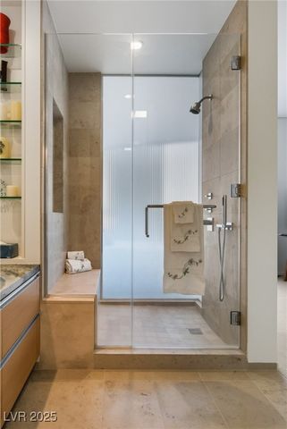 3722 Las Vegas Boulevard 2604, Las Vegas, NV 89158