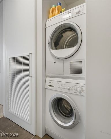 3722 Las Vegas Boulevard 2604, Las Vegas, NV 89158