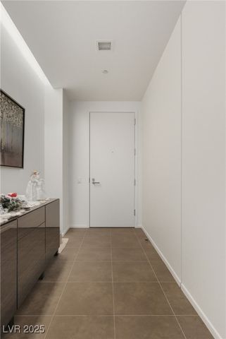 3722 Las Vegas Boulevard 2604, Las Vegas, NV 89158