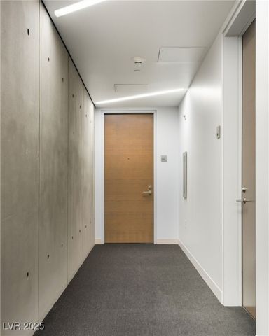 3722 Las Vegas Boulevard 2604, Las Vegas, NV 89158