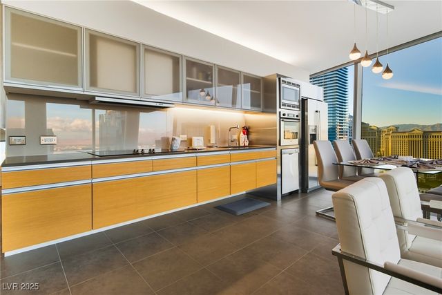 3722 Las Vegas Boulevard 2604, Las Vegas, NV 89158