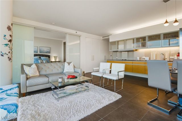 3722 Las Vegas Boulevard 2604, Las Vegas, NV 89158