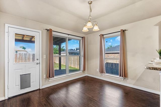 11305 NW 96th Street, Yukon, OK 73099
