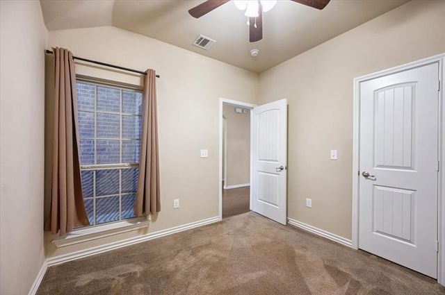 11305 NW 96th Street, Yukon, OK 73099