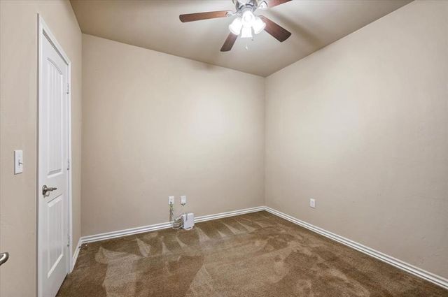 11305 NW 96th Street, Yukon, OK 73099