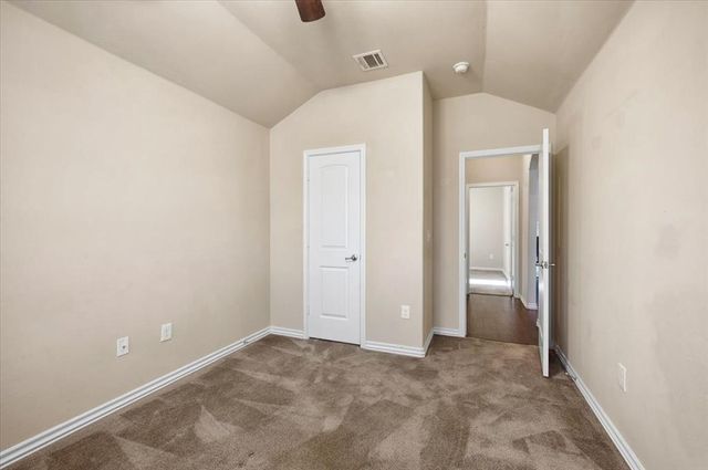 11305 NW 96th Street, Yukon, OK 73099