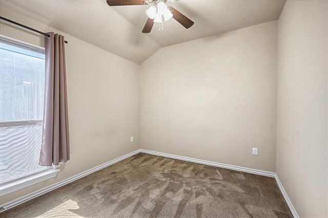 11305 NW 96th Street, Yukon, OK 73099