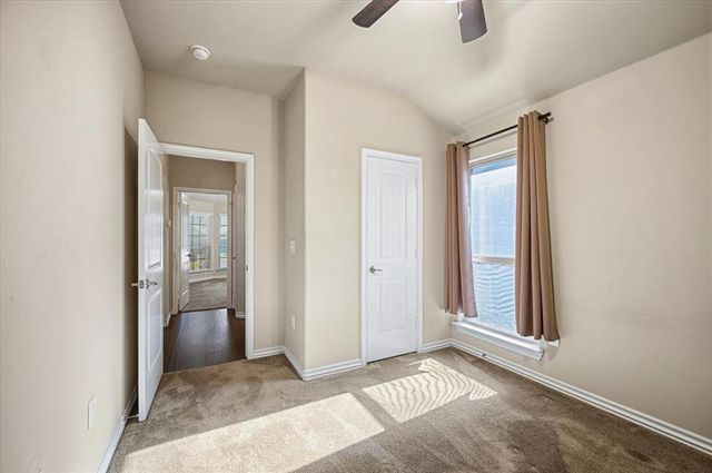 11305 NW 96th Street, Yukon, OK 73099