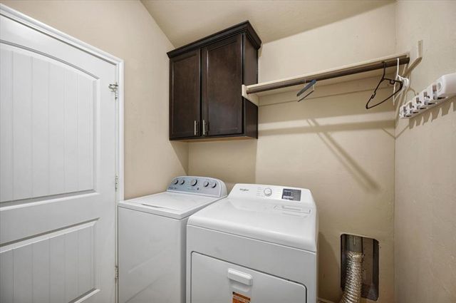 11305 NW 96th Street, Yukon, OK 73099
