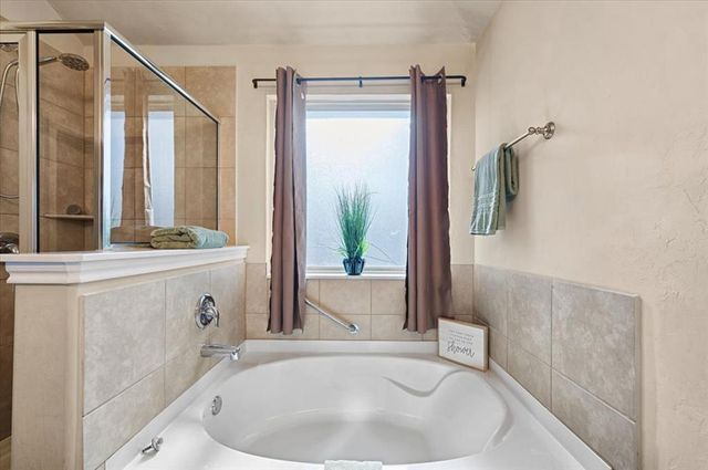 11305 NW 96th Street, Yukon, OK 73099