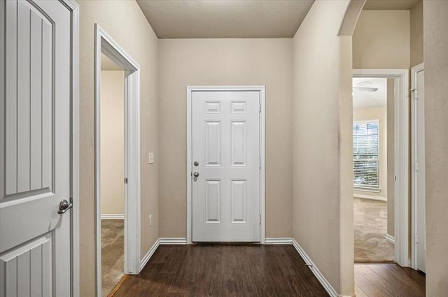11305 NW 96th Street, Yukon, OK 73099