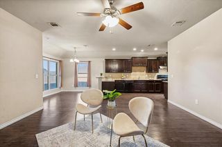 11305 NW 96th Street, Yukon, OK 73099
