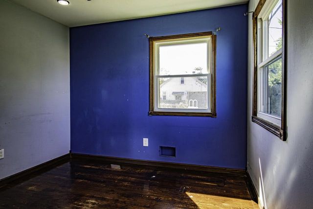 8519 W Adler STREET, Milwaukee, WI 53214