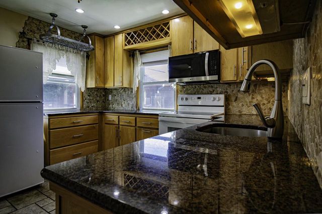 8519 W Adler STREET, Milwaukee, WI 53214