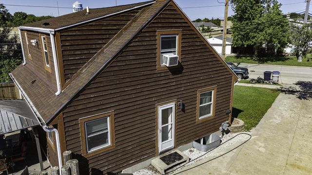 8519 W Adler STREET, Milwaukee, WI 53214