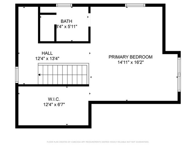 8519 W Adler STREET, Milwaukee, WI 53214