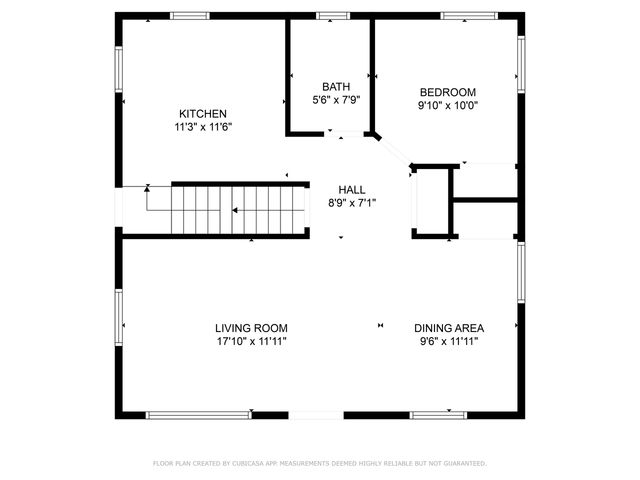 8519 W Adler STREET, Milwaukee, WI 53214