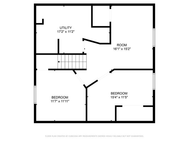 8519 W Adler STREET, Milwaukee, WI 53214
