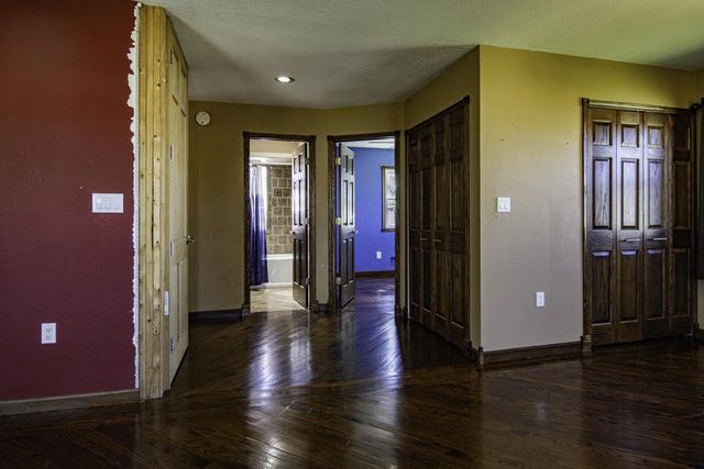 8519 W Adler STREET, Milwaukee, WI 53214