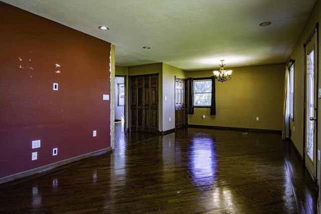 8519 W Adler STREET, Milwaukee, WI 53214