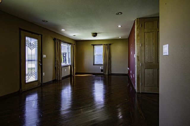 8519 W Adler STREET, Milwaukee, WI 53214