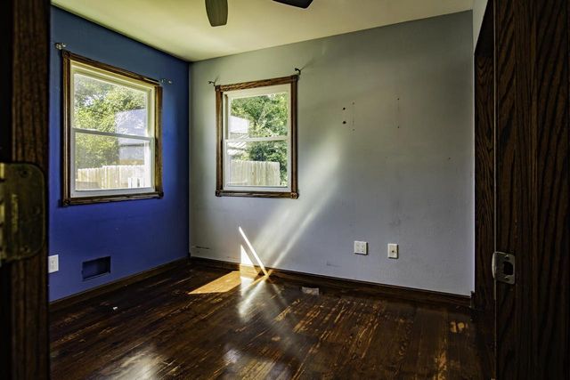 8519 W Adler STREET, Milwaukee, WI 53214