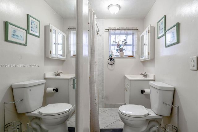 847 W 34th St, Hialeah, FL 33012