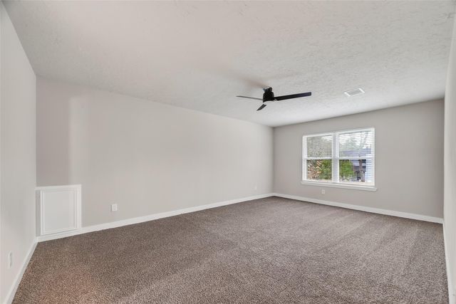 2402 Oak Shores Drive, Houston, TX 77339