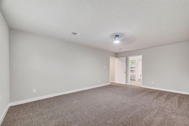 2402 Oak Shores Drive, Houston, TX 77339