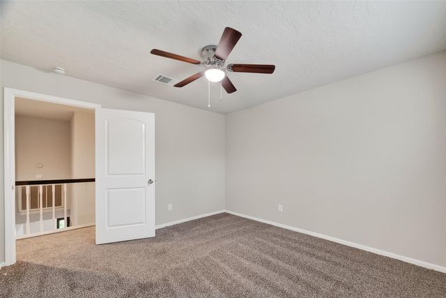 2402 Oak Shores Drive, Houston, TX 77339