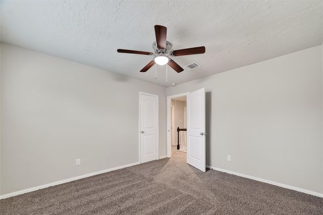 2402 Oak Shores Drive, Houston, TX 77339