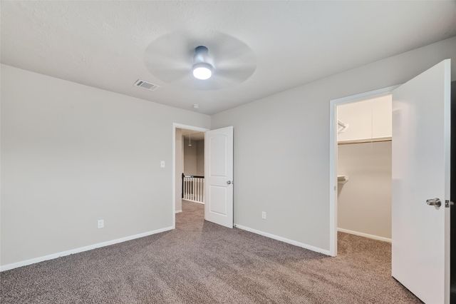 2402 Oak Shores Drive, Houston, TX 77339