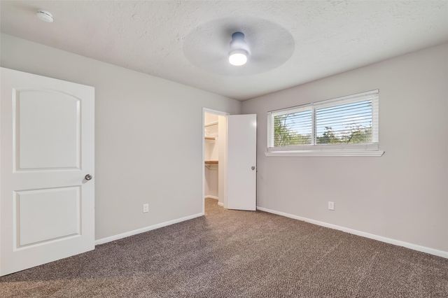 2402 Oak Shores Drive, Houston, TX 77339