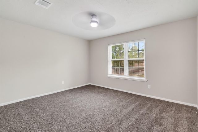 2402 Oak Shores Drive, Houston, TX 77339