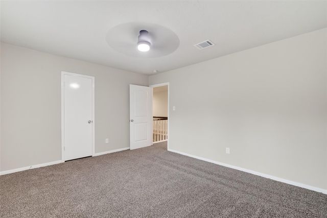 2402 Oak Shores Drive, Houston, TX 77339