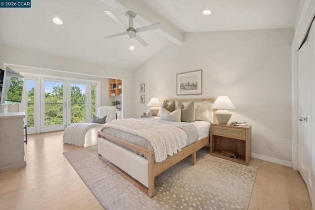 145 Danefield Pl, Moraga, CA 94556