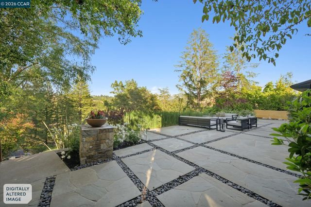 145 Danefield Pl, Moraga, CA 94556
