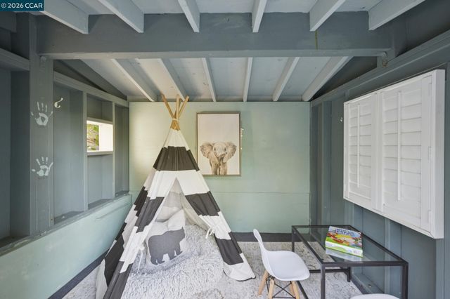 145 Danefield Pl, Moraga, CA 94556