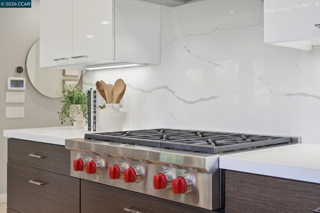 145 Danefield Pl, Moraga, CA 94556