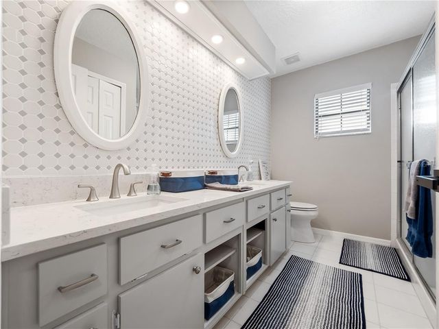 21524 QUEEN ANNE COURT, Leesburg, FL 34748