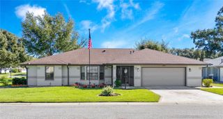 21524 QUEEN ANNE COURT, Leesburg, FL 34748