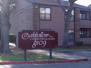 8109 Skillman Street 1012, Dallas, TX 75231