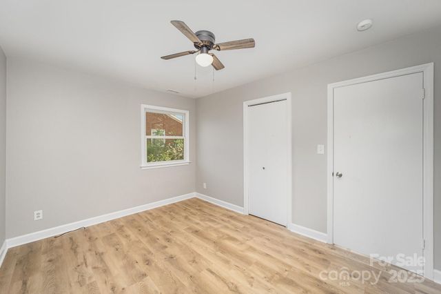 4209 Donnybrook Place, Charlotte, NC 28205