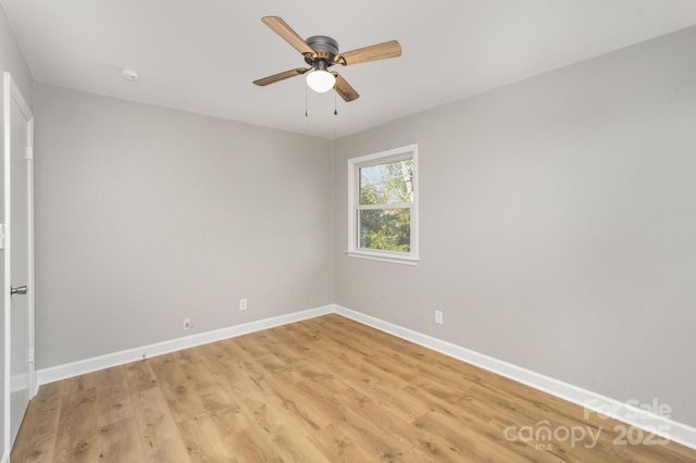 4209 Donnybrook Place, Charlotte, NC 28205