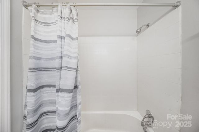 4209 Donnybrook Place, Charlotte, NC 28205